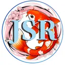 JAPAN SS RP