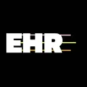 Endless Horizons Racing's Garage
