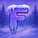 fragg