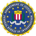 LACRP | Federal Bureau of Investigation