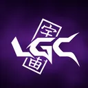Legacy〃Jujutsu Kaisen