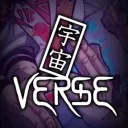 Verse | Jujutsu Kaisen 2026