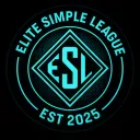 Supreme Football League  | SFL - S1