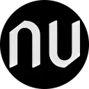 Network Unity
