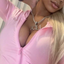 NSFW AREA 18+ 🍒🍰 PORN・NSFW・SEX・HENTAI・NUDES・HOT・PORN・ADULT・NUDES・NUDE・ASS・SOCIAL・COMMUNITY・EGIRLS