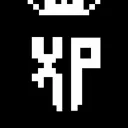 Xp'Community