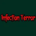 Infection Terror | Gorilla Tag Movie | Server