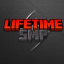 Lifetime SMP