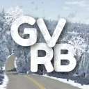 Greenville Roleplay Beyond™ Icon