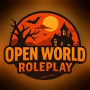 SERVER RAIDED NEW ONE COMING SOON!