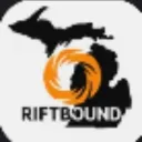 Michigan Riftbound TCG