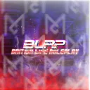 Britsh Life Roleplay Qbcore