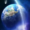 Alternate Render Earth
