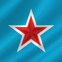 D. S. R. of Xinjiang | WMC