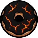 Donut Delight [GIVEWAYS]