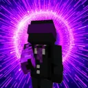 THE V0RT3X