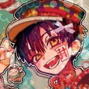 : ◟ ⊹ ˙ Sweet﹒Palaceᛝ