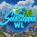 SoloSteppin Wl