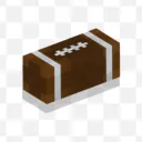 scoreforge