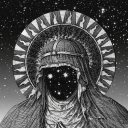 Blighted Reverie Discord server icon