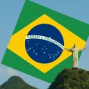 BloxCenter Brasil | ✯ Roube um Brainrot, Grow a Garden & Roblox