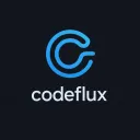 CodeFlux || Digital Marketplace