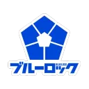 Unlocked Sports: JJS Project