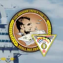 CVN-72 | USS Abraham Lincoln