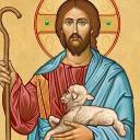 Monastery of The Way Discord server icon