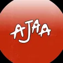 AJAA