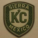 KC_CLAN SIERRA MÉXICO OFICIAL