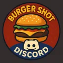 🍔BurgerShot🍔