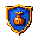 Quiz Bot Builder Center