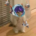Gurugabey's Server