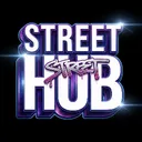 Street Hub