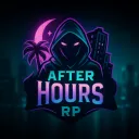 After Hours Roleplay