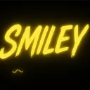Smiley's Mudhut