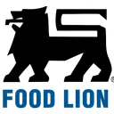 Battle for Ownership over the last Food Lion