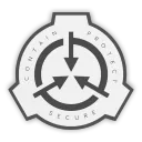 SCP:RP | Site-78 "Deepnest"