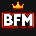 Born For More