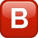 B gng