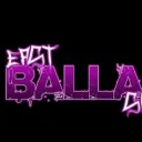 ballas - processo