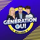 Génération OUI