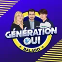 Génération OUI
