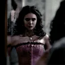Petrova's store