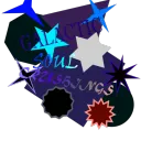 Galactic Soul-Crushings (possibly smtoh sequel or fangame)