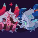 The Hideout Discord server icon