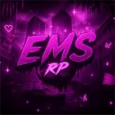 EMS