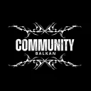 Balkan Community • Standoff 2