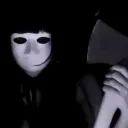 le pv des gens koul #RESTREINT